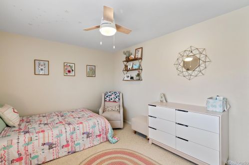 3256 Geneva St, Denver CO  80238-3346 exterior