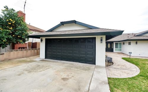 1344 Winn Dr, Upland CA  91786-5026 exterior