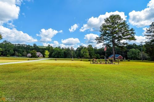 1989 Atwater Rd, Thomaston, GA 30286-7313