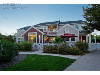 1991 Big Sandy Pl, Loveland, CO 80538-8724