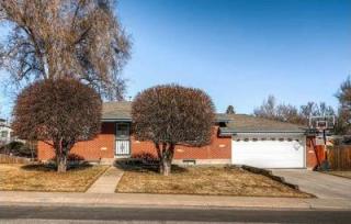 7005 62nd Ave, Arvada, CO 80003-5321