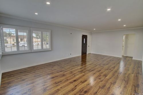 14470 Chere Dr, Whittier CA 90604-3036 exterior