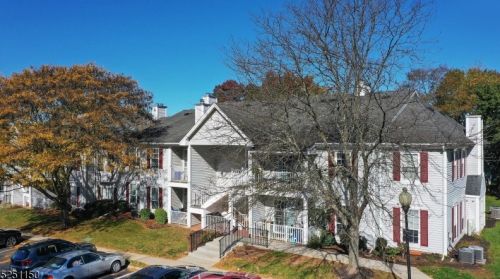 3207 Winder Dr, Bridgewater, NJ 08807-3588