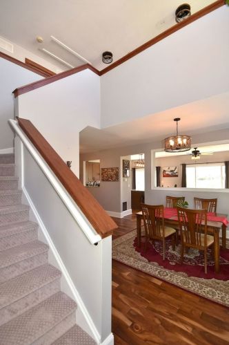 6921 Creekside Dr, Plainfield, IL 60586-1765