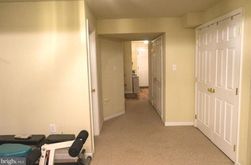 23 Dunlap Dr, Charles Town WV  25414-6512 exterior