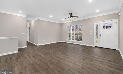10914 Thiel Ct, Spotsylvania, VA 22551-8034