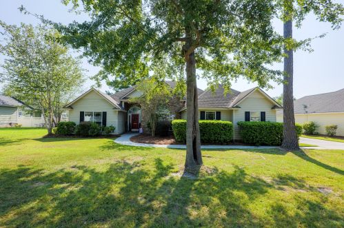 4039 Walden Rd, Valdosta, GA 31605-6371