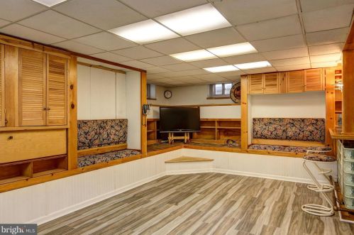 104 Treaty Elm Ln, Tavistock NJ 08033-3413 exterior