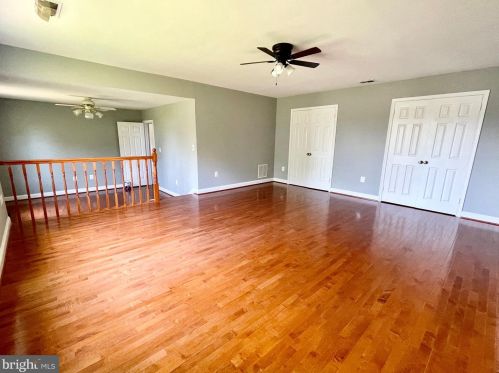 13301 Rippling Brk Dr, Silver Spring MD 20906-5315 exterior