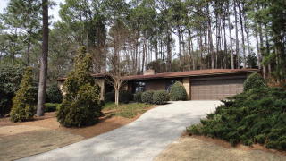 303 Fairway Dr, Graniteville, SC 29829-4025