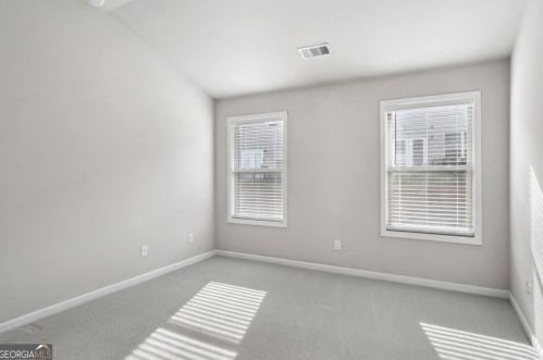 7021 Kingswood Run Dr, Atlanta GA  30340-1865 exterior