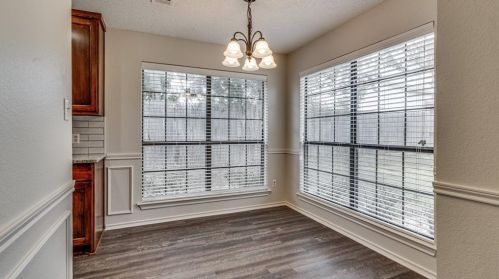 114 Boardwalk St, Midlothian TX  76065-6730 exterior