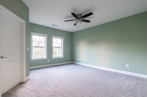 2149 Havenwood Trl, Atlanta GA  exterior