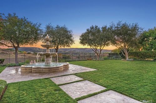 21 Salt Bush, Irvine, CA 92603-0416
