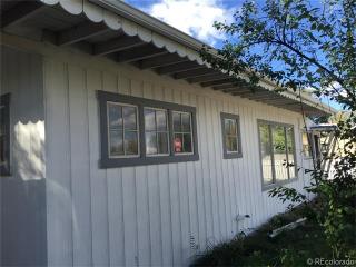2798 Iliff Ave, Denver, CO 80219-5926