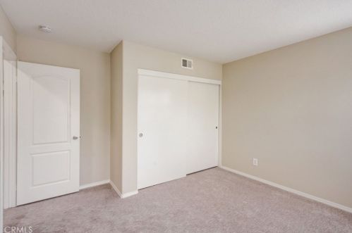 949 Lone Pine Ln, Anaheim CA  92808-2309 exterior