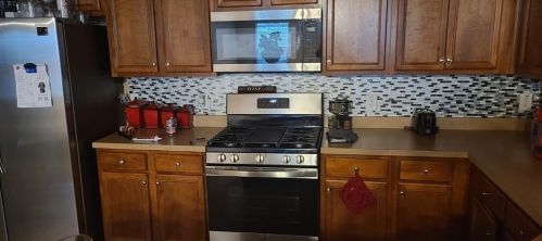 3186 Imperial Cir, Atlanta, GA 30311-5209