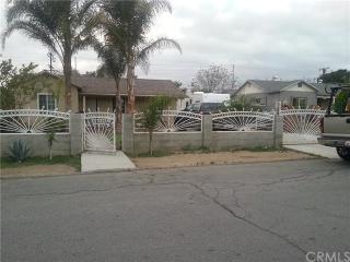 8590 Spohn Dr, Fontana, CA 92335-4125