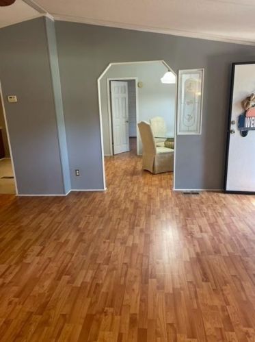 330 Highland Cir, Stockbridge GA  30281-4637 exterior