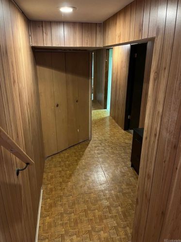 7721 Easter Pl, Englewood CO 80112-1735 exterior