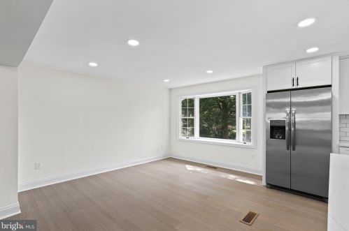 7612 Hammond Ave, Silver Spring MD 20912-7421 exterior