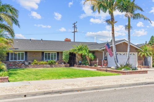 1656 Shaffer St, Orange, CA 92867-3748
