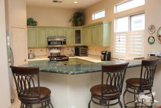 43694 Old Troon Ct, Indio, CA 92201-8910