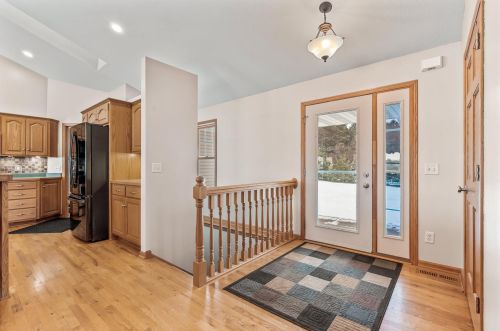 7107 259th Ave, Stacy, MN 55079-3221