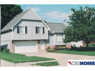 15188 R St, Omaha, NE 68137-2470