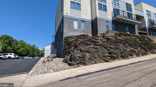 182 Gay St, Philadelphia PA  19128-4800 exterior