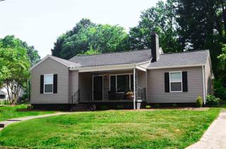 830 10th Ave, Hickory, NC 28601-4024