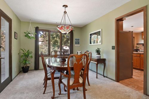 113 Hidden Meadow Rd, Saint Paul MN  55124-9743 exterior