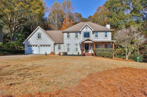 1399 Dunsford Cir, Suwanee, GA 30024-2855
