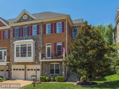 43694 Lees Mill Sq, Leesburg, VA 20176-3818