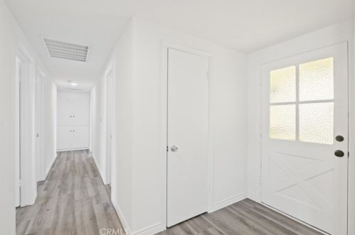 2913 Raymar St, Santa Ana CA  92704-1546 exterior