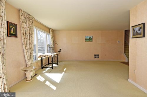 15037 Butterchurn Ln, Silver Spring MD 20905-5741 exterior