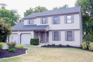 118 Seltzer Ct, Lancaster, PA 17601-4817