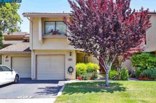 861 Hagemann Dr, Livermore, CA 94551-6055