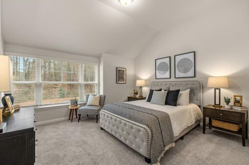 579 Hancock Dr, Atlanta GA  30354-2513 exterior