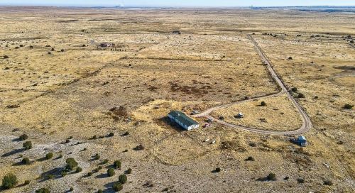 4193 Bergemann Rd, Pueblo, CO 81005-9626