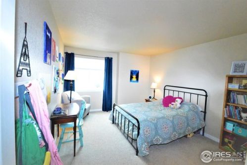 1692 Parkdale Cir, Erie CO  80516-2403 exterior