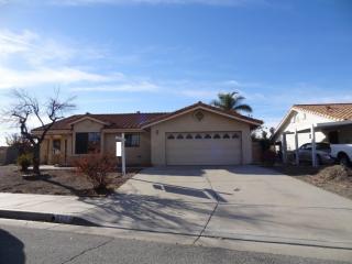 685 Euler Way, Hemet, CA 92544-3104