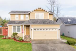 1201 129th St, Tacoma, WA 98445-3594