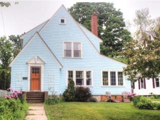 114 Caroline St, Burlington, VT 05401-4813