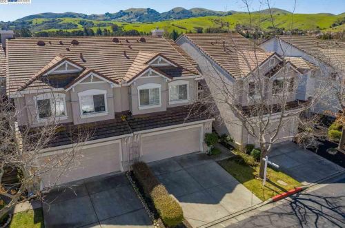 148 Shadowhill Cir, San Ramon, CA 94583-5358