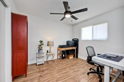 314 Moss St, Chula Vista CA  91911-2406 exterior