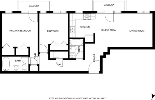 811 Eastwood Ave, Chicago IL  60640-7037 exterior