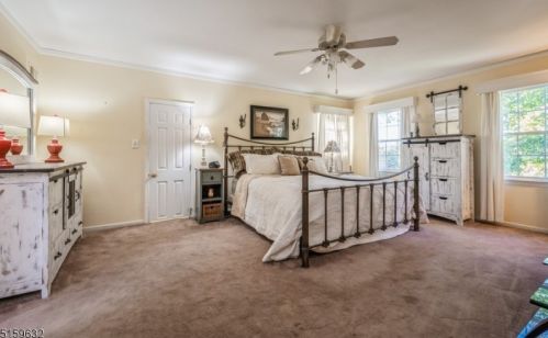 29 Phyllis Pl, Dover NJ  07869-4609 exterior