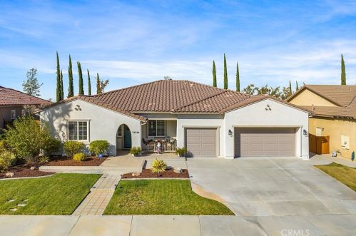 34346 Lamborn St, Temecula, CA 92592-6503