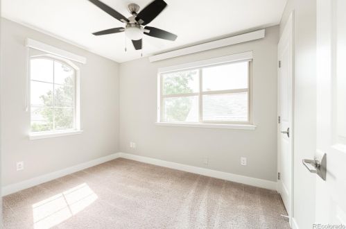 227 Galapago St, Denver CO  80223-1324 exterior